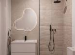 Nouvelle construction - high-bungalow -
San Miguel de Salinas