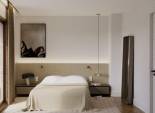 Neue Gebäude - Apartment -
Hondón de las Nieves - Pueblo