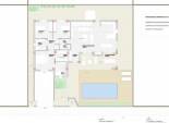 New Build - Villa -
Torrevieja - Los Altos