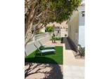 Resale - Semi - Detached Villa -
Ciudad Quesada - Rojales - Rojales