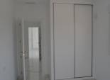 Nouvelle construction - Villa -
Pinoso - Camino Del Prado