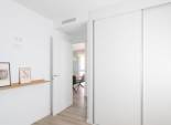 Obra nueva - Villa -
Finestrat - Balcón De Finestrat