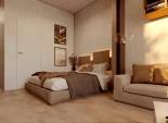 New Build - Penthouse -
Torrevieja