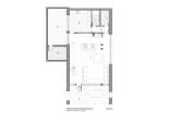 Nouvelle construction - Villa -
Finestrat - Campana Garden
