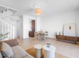 Herverkoop - Vrijstaande woning / Villa -
Ciudad Quesada - Rojales - Ciudad Quesada