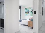 New Build - Villa -
San Pedro del Pinatar - San Pedro Del Pinatar