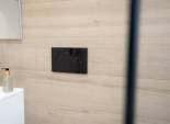 Nouvelle construction - terraced -
Torrevieja