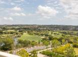 Herverkoop - Appartement -
Las Colinas Golf Resort - Las Colinas golf