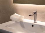 Neue Gebäude - Apartment -
Santa Pola - Gran Alacant