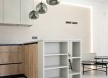 Nieuwbouw Woningen - detached -
San Miguel de Salinas