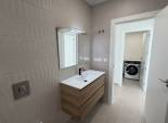 New Build - Detached House / Villa -
Heredades