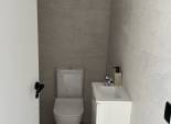 Nieuwbouw Woningen - Vrijstaande woning / Villa -
Pinoso