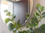 Nieuwbouw Woningen - ground-floor -
Playa Flamenca