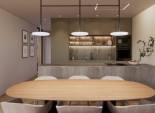 New Build - Detached House / Villa -
Torre de la Horadada