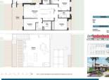 Nouvelle construction - Maison individuelle -
Los Alcazares - Serena Golf