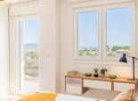 Nieuwbouw Woningen - terraced -
La Nucía