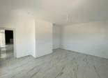 Nouvelle construction - Villa -
Pinoso - Camino Del Prado