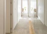 Nieuwbouw Woningen - Vrijstaande woning / Villa -
Pilar de la Horadada