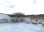 Nieuwbouw Woningen - Villa -
Los Belones - pueblo