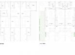 Nouvelle construction - Mitoyenne -
Torrevieja - Los Altos
