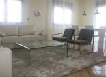 New Build - detached -
Torrevieja