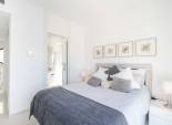 Herverkoop - Vrijstaande woning / Villa -
Ciudad Quesada - Rojales - Ciudad Quesada
