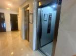 Herverkoop - Penthouse -
Torrevieja - Los Altos