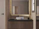 New Build - Penthouse -
Torre Pacheco - Santa Rosalía