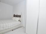 Herverkoop - Vrijstaande woning / Villa -
Los Montesinos
