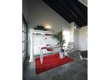 Nieuwbouw Woningen - Villa -
Sucina - Peraleja Golf