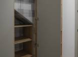 Nieuwbouw Woningen - detached -
San Miguel de Salinas