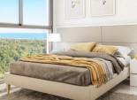 Nouvelle construction - Appartement -
Guardamar del Segura - Avenida del Puerto