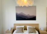 New Build - Apartment -
Alhama De Murcia - Condado De Alhama Golf Resort