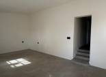 Herverkoop - Vrijstaande woning / Villa -
La Marina del Pinet - La Marina