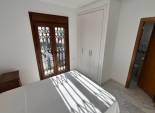 Herverkoop - Appartement -
La Rellana