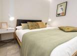 Nieuwbouw Woningen - Villa -
Pilar de la Horadada - Lo Romero Golf