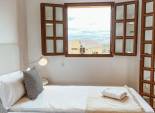 Neue Gebäude - Apartment -
Cuevas Del Almanzora - Cuevas del Almanzora