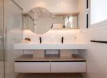 Nouvelle construction - high-bungalow -
Ciudad Quesada