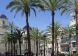 Nouvelle construction - Mitoyenne -
Dolores - Sector 2