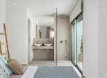 New Build - detached -
Dolores
