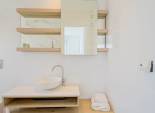 Herverkoop - Vrijstaande woning / Villa -
Ciudad Quesada - Rojales - Ciudad Quesada