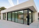 Nieuwbouw Woningen - Villa -
Orihuela - Las Colinas Golf