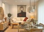 New Build - High-bungalow -
La Finca Golf