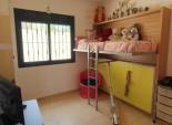 Herverkoop - Vrijstaande woning / Villa -
Ciudad Quesada - Rojales - Ciudad Quesada