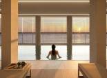 New Build - Apartment -
Calpe