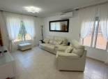 Reventa - Independiente / Villa -
Ciudad Quesada - Rojales - Doña Pepa