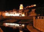 Nouvelle construction - detached -
Orihuela Costa