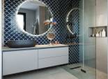 Nieuwbouw Woningen - detached -
San Pedro del Pinatar - San Pedro Del Pinatar