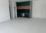 Wiederverkauf - Apartment -
San Miguel de Salinas