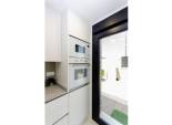 Nieuwbouw Woningen - Villa -
Orihuela - Entre Naranjos - Vistabella